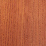 veneers-48.jpg