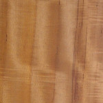 veneers-49.jpg