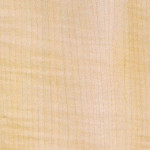 veneers-5.jpg