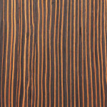 veneers-50.jpg