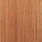 veneers-51.jpg