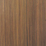 veneers-52.jpg