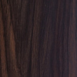 veneers-53.jpg