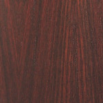 veneers-54.jpg
