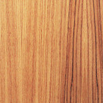 veneers-6.jpg