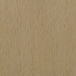 veneers-7.jpg