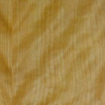 veneers-8.jpg