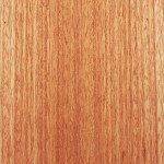 veneers-9.jpg